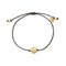 Palas Evil Eye blessing bracelet